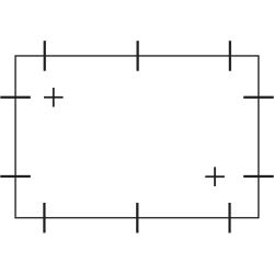 31090801a